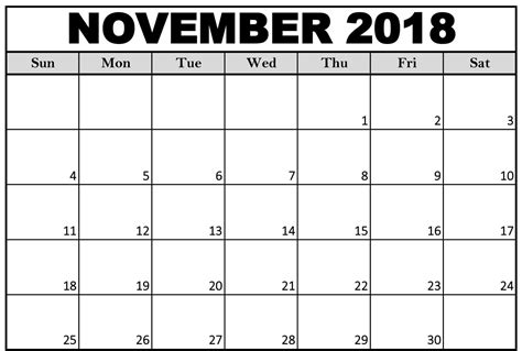 Print Calendar November December January Calendar Printables Free