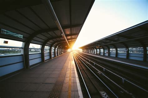 750 Train Station Pictures Hd Download Free Images On Unsplash