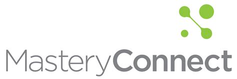 Masteryconnect product information and reviews: PBE Assessment Information / Mastery Connect Resources - Curriculum, Instruction & Assessment ...