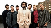 2 Counting Crows HD Wallpapers | Background Images - Wallpaper Abyss