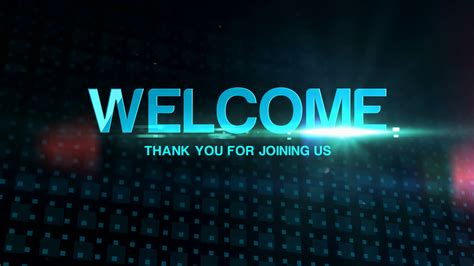 Welcome Template Backgrounds For Powerpoint Templates Ppt Backgrounds
