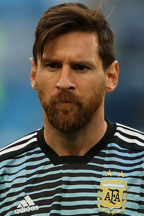 Родился 24 июня 1987, росарио, аргентина). Lionel Messi - Wikiwand
