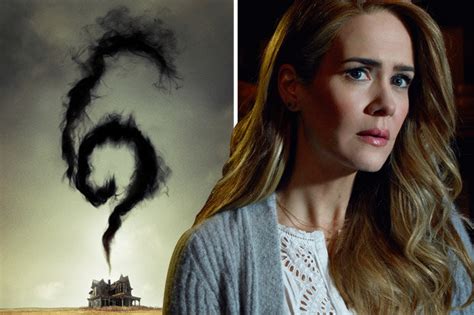 American Horror Story Fan Favourite Character To Return To