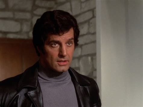 Peter Lupus