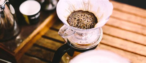 This guide highlights the 16 different coffee brewing methods you can try in your own home. 6 COFFEE BREWING METHODS: HOW TO BREW COFFEE RIGHT ...