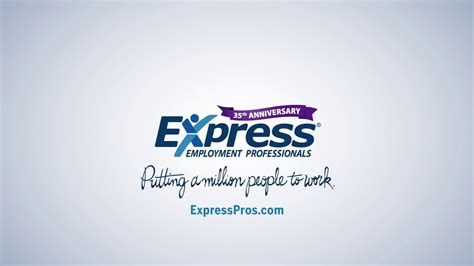 Express Employment Professionals Locations