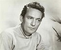 Peter Finch Biography - Childhood, Life Achievements & Timeline