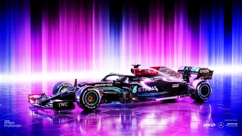 Mercedes Amg F1 W12 E Performance 4k Wallpapers
