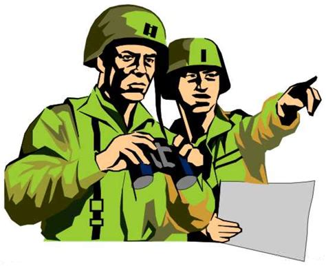 Ww2 Clipart 20 Free Cliparts Download Images On Clipground 2024