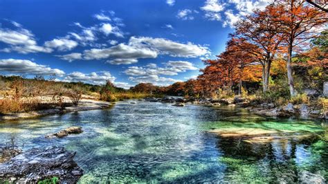 Texas Scenery Wallpapers Top Free Texas Scenery Backgrounds