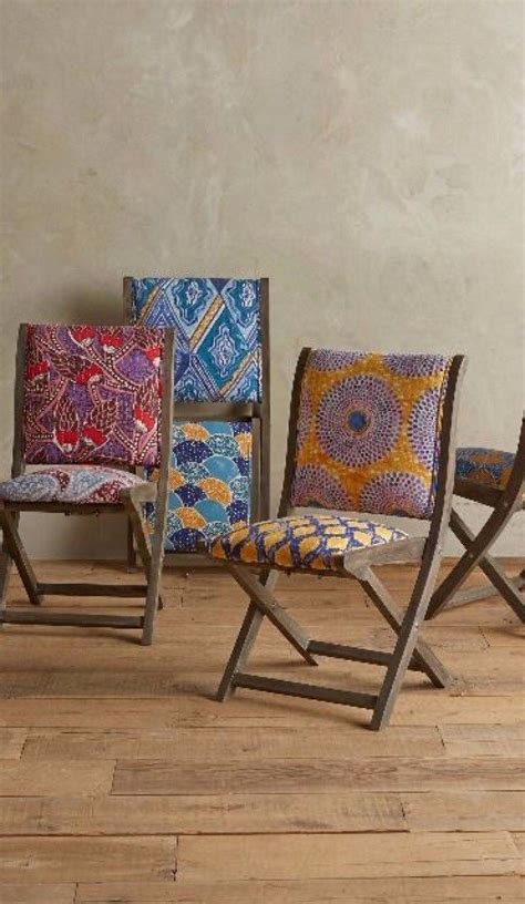 Con que tela tapisar sillas de comedor. Telas para tapizar sillas > Las mejores telas para tapizar ...