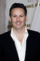 Harland Williams - Celebrity biography, zodiac sign and famous quotes