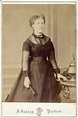 De Isabel Christina a Condessa d’Eu: trajetórias (1846-1921) – Museu ...