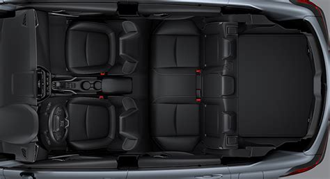 Pada sisi interior, menawarkan ruang yang cukup untuk memenuhi kebutuhan anda. Toyota Corolla Cross 2020, Philippines Price, Specs ...