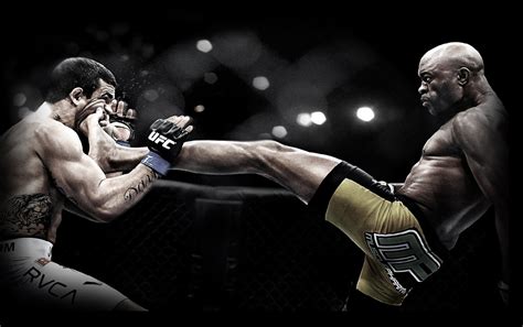 Free Download Ufc Fight Wallpapers Ufc Fight Stock Photos 1280x804
