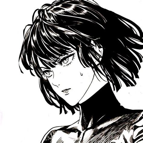 Flamey • On Twitter Fubuki Is So Fucking Hot And I Will Never Get Tired Of Saying It Again And