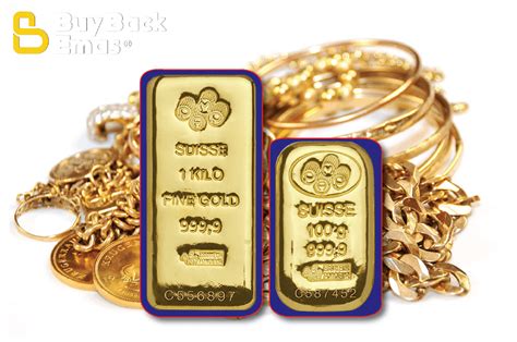 Nilai tukar telah jatuh ke nilai terendah. Harga Emas 916 Hari ini Buy Back Emas 916 | Buy Back Emas ...