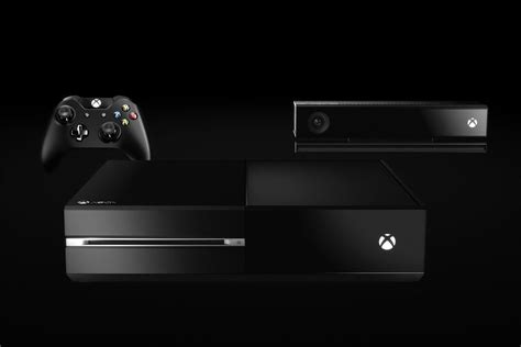 Xbox One Wont Have Twitch Streaming At Launch Digital