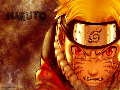🔥 Download Naruto Wallpaper By Aporter7 Free Naruto Wallpapers Free
