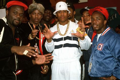 90s Hip Hop Fashion 21 Brands And Trends That Defined The Decade