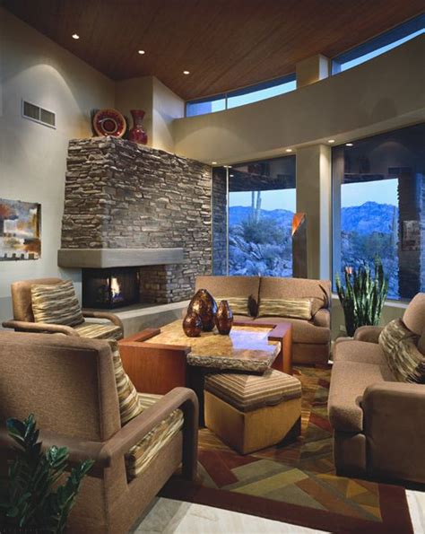 Arizona Interior Design Portfolio California Interior Design