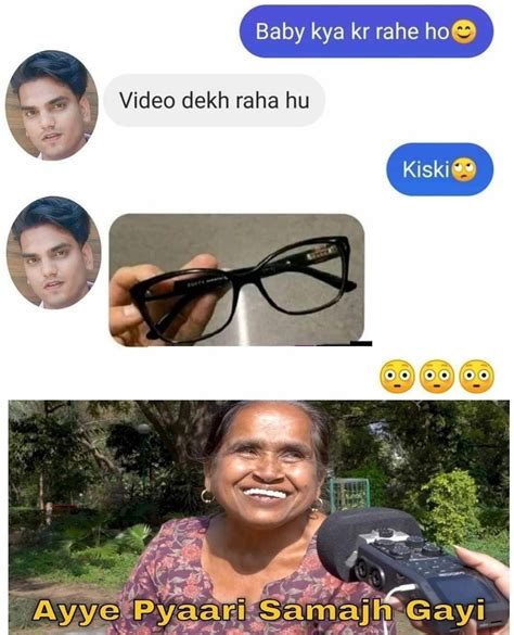 Non Veg Jokes Funny Jokes In Hindi Images Images Hot Sex Picture