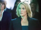 Kate Winslet from Divergent Movie Pics | E! News