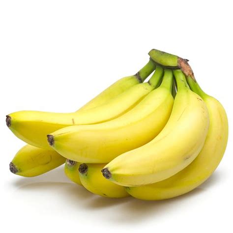 Handla Banan Klass1 200 G Från Frukt And Grönt Online På Mathem