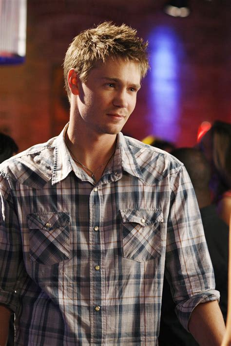 One Tree Hill Quiz How Well Do You Know Lucas Scott Fame10