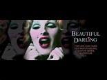 Beautiful Darling Trailer HD - YouTube