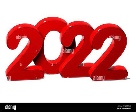 Calendar 2022 Stockfotos And Calendar 2022 Bilder Alamy