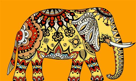 Coloriage mandala animaux cheval difficile. Coloriage Mandala Animaux sur Hugolescargot.com