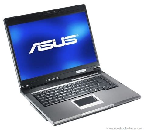 Bilgisayar oyunlarına meraklıysanız, tercih edeceğiniz asus laptop notebook dizüstü bilgisayarlar, en yüksek performansa ve en hızlı donanıma ait ürünler olmalıdır. Looking F A Specific Pentium 4 Asus Laptop - Need Help ...