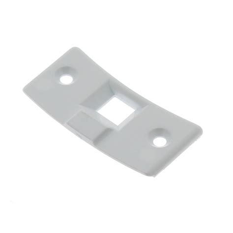 Homespares Washing Machine Door Catches Hotpoint Tl Wm First Edition Tumble Dryer And Washing