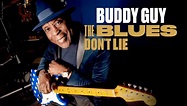 Buddy Guy: The Blues Don't Lie (2 LPs) – jpc