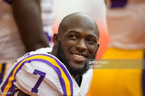 LSU V Syracuse Getty Images