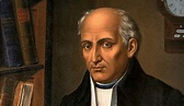 Miguel Hidalgo and the Mexican War of Independence