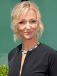 Kari Matchett - TV Guide