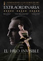 El hilo invisible - Película 2017 - SensaCine.com
