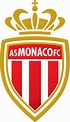 AS Monaco FC - Wikipedia