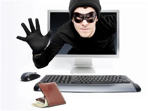 Proteja Su Doble Sueldo ¿cómo Evitar Los Fraudes Electrónicos Y El Robo