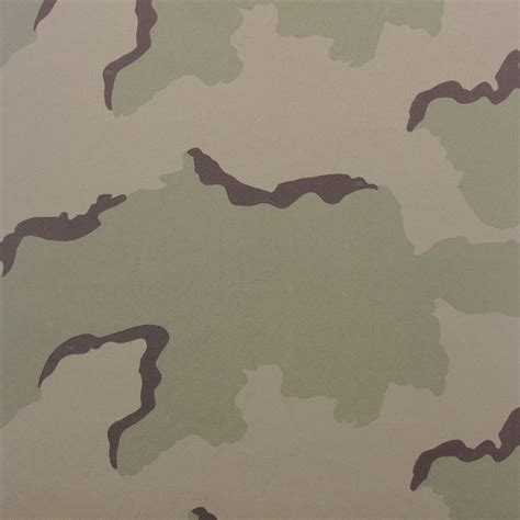 KYDEX Desert Camo 3 Color Infused Pattern 080 X 12 X 12 Inch