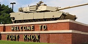 Fort Knox Middle/High School all clear following bomb threat