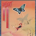 Heart: Dog and Butterfly [Expanded Edition] [Remastered] [Bonus Tracks ...