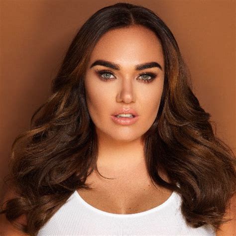 Tamara Ecclestone On Twitter So Excited On Way To Capri With Jay And