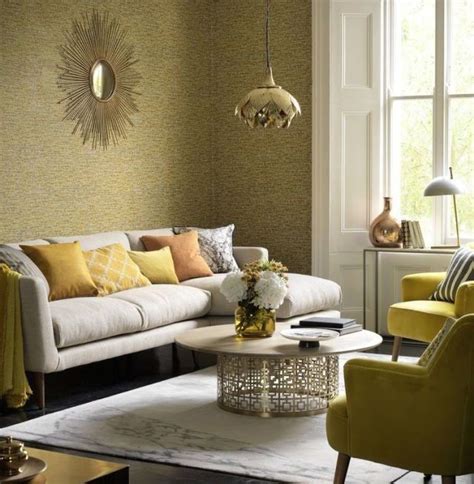 30 Inspirational Living Room Ideas Living Room Design