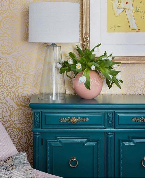 11 Best Teal Painted Furniture Ideas Images Teal Painted Furniture
