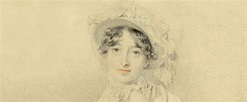 Kitty Pakenham: Duchess of Wellington and Wife of Arthur Wellesley, 1st ...
