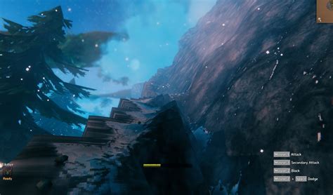 Destiny 2 Descent Cave Runes Nimfanu