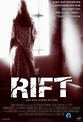 Rift - Película 2011 - SensaCine.com